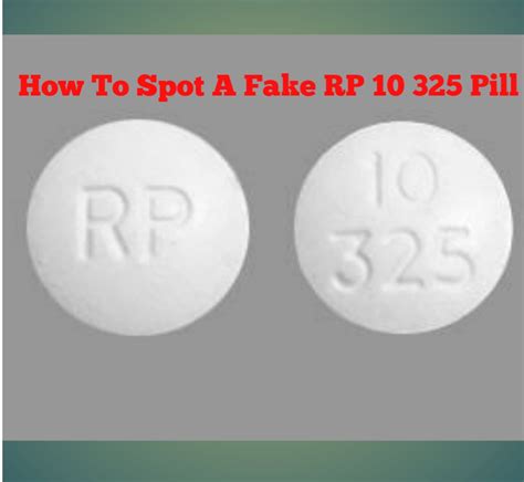 Fake rp10 - In today’s digital world, it has become increasingly important to verify the legitimacy of websites before sharing personal information or making online purchases. With cybercrime ...